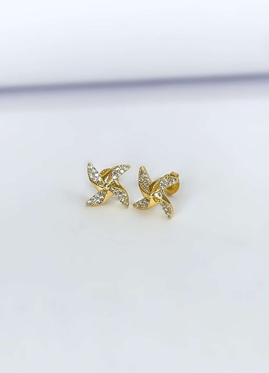 Klaris Jewelry — Lumière collection